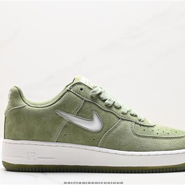 Nike Air Force 1 '07 Low 