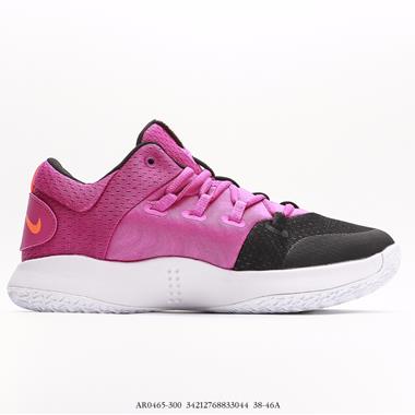 Nike Hyperdunk X Low TB 實戰籃球鞋