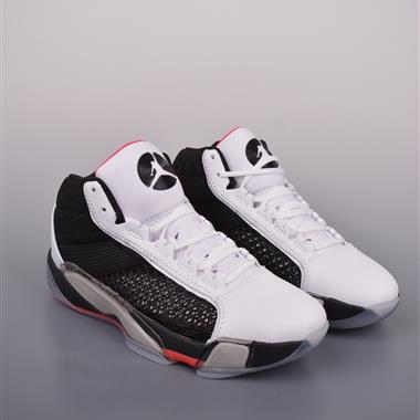 Nike Air Jordan XXXVIII PF 喬丹38代  實戰籃球鞋 