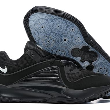 Nike Zoom KD16 杜蘭特16 籃球鞋