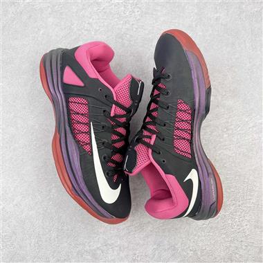 Nike Lunar Hyperdunk HD2012 實戰籃球鞋