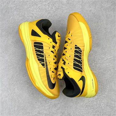 Nike Lunar Hyperdunk HD2012 實戰籃球鞋