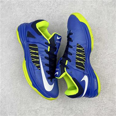 Nike Lunar Hyperdunk HD2012 實戰籃球鞋