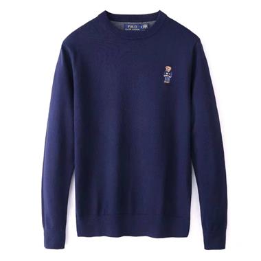 Ralph Lauren   2023秋冬新款毛衣