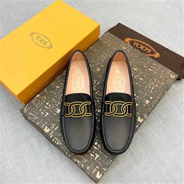 TDO’S   2023新款休閒時尚女生鞋子