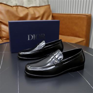 DIOR   2023新款休閒時尚男生鞋子