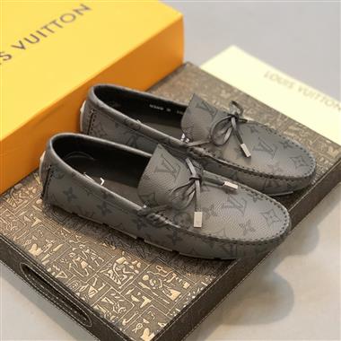 Louis Vuitton   2023新款休閒時尚男生鞋子