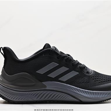 Adidas Alphamagma 阿爾法 新款訓練跑步運動鞋