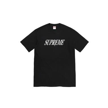 Supreme   2023夏季新款聯名短袖T恤