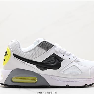 Nike Air Max Ivo 氣墊緩震耐磨運動鞋