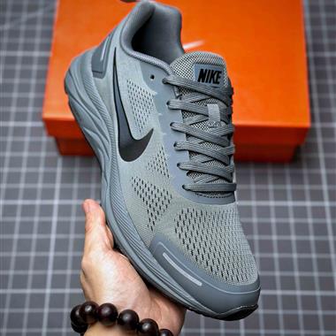 Nike Zoom WINFLO 9X登月輕質 休閑運動跑步鞋
