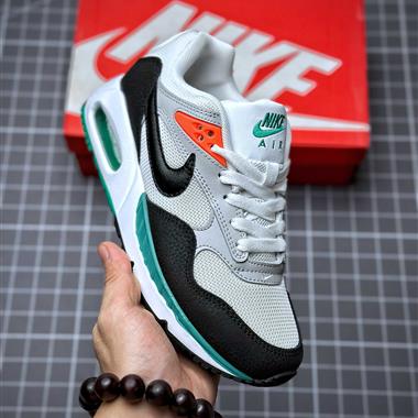 Nike Air Max Correlate 氣墊緩震耐磨運動鞋