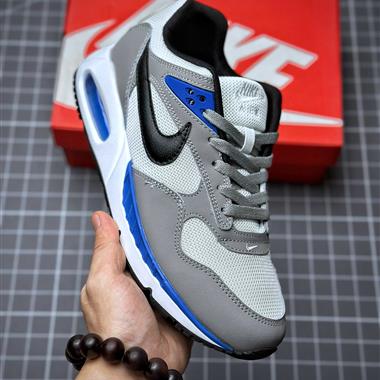 Nike Air Max Correlate 氣墊緩震耐磨運動鞋