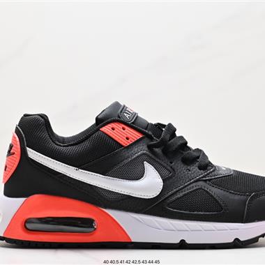 Nike Air Max Ivo 氣墊緩震耐磨運動鞋