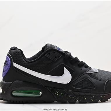 Nike Air Max Ivo 氣墊緩震耐磨運動鞋