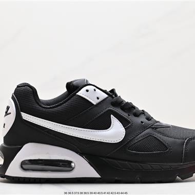 Nike Air Max Ivo 氣墊緩震耐磨運動鞋