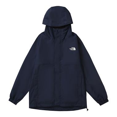 The North Face   2023秋冬新款風衣夾克外套