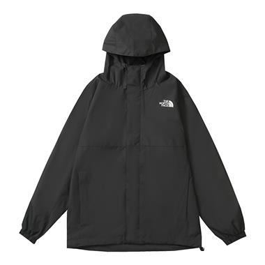 The North Face   2023秋冬新款風衣夾克外套