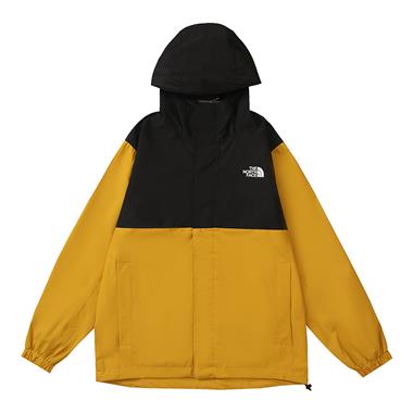 The North Face   2023秋冬新款風衣夾克外套