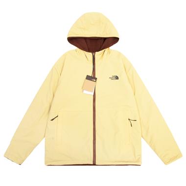 The North Face   2023秋冬新款風衣夾克外套