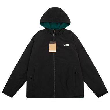 The North Face   2023秋冬新款風衣夾克外套