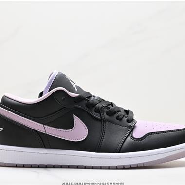 Nike  Air Jordan 1 Low