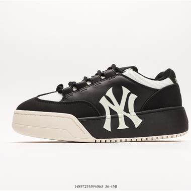 MLB Chunky Liner New York Yankees