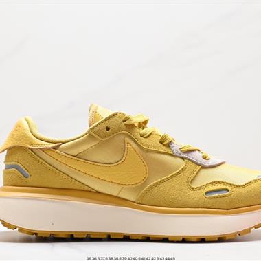 NIKE PHOENIX WAFFLE 