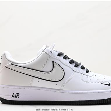Nike  Air Force 1 ‘07 LV8 