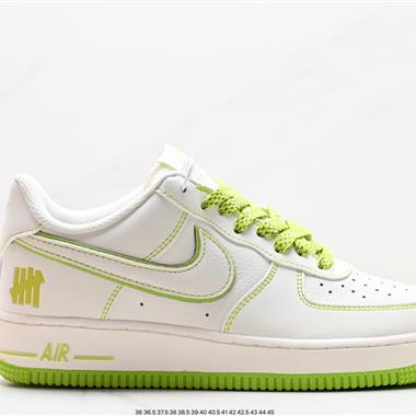 Nike  Air Force 1 ‘07 LV8 