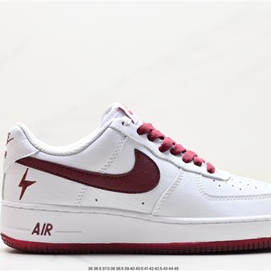 Nike  Air Force 1 ‘07 LV8 