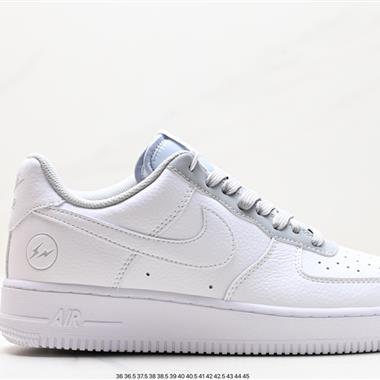 Nike  Air Force 1 ‘07 LV8 