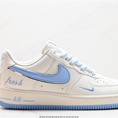 Nike  Air Force 1 ‘07 LV8 