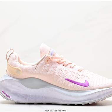 NIKE ZOOMX INVINCIBLE RUN FK4 