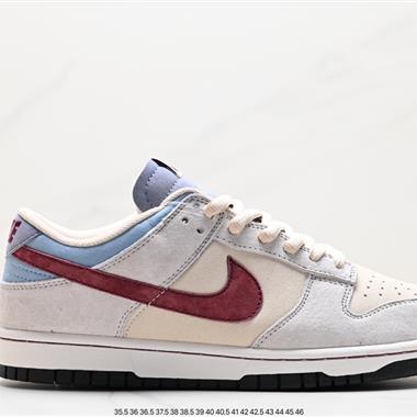 Otomo Katsuhiro x Nike SB Dunk Low "Steamboy OST"