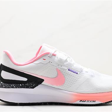 Nike Air Winflo 25 