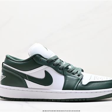 Nike  Air Jordan 1 Low 