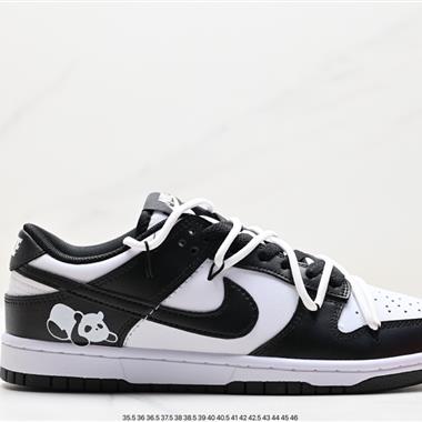 Nike Air Jordan 1 Low AJ1低幫系列籃球鞋 