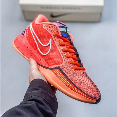 Nike A IR Zoom  PEGASUS