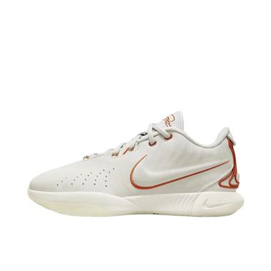 Nike Lebron 21