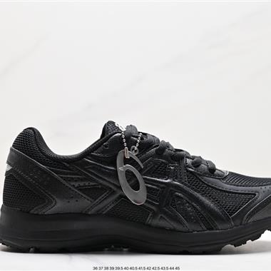 Asics JOG 100S 休閑運動跑步鞋