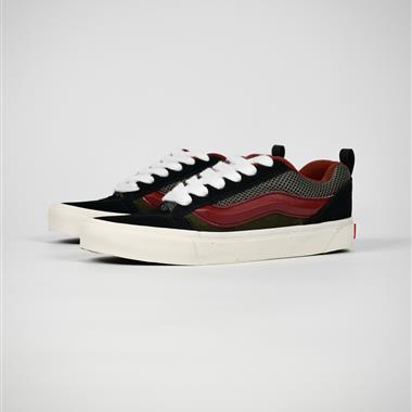 Vans Classics Knu Skool 