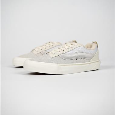 Vans Knu-Skool VR3 LX 