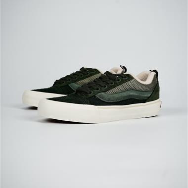 Vans Knu-Skool VR3 LX 