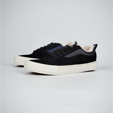 Vans Knu-Skool VR3 LX 