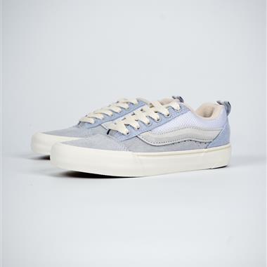 Vans Knu-Skool VR3 LX 