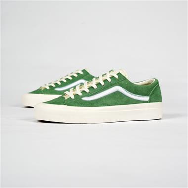 Vans Vault Og Style 36 