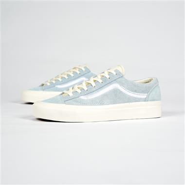 Vans Vault Og Style 36 