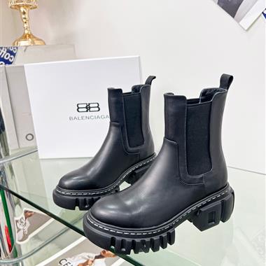 Balenciaga  2023新款女生休閒時尚鞋子
