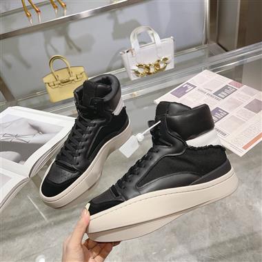 Adidas Y-3   2023新款女生休閒時尚鞋子